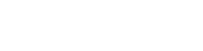 Equipment Depot logo